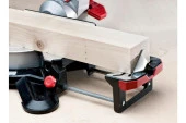 Metabo KGS 305 M Radyal Gönye Kesme - 3