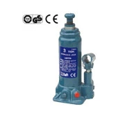 Torin Şişe Kriko 3 Ton - 1