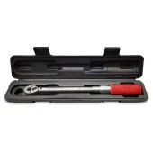 İzeltaş 100-600 Nm Cırcırlı Tork Anahtar 3/4 - 1