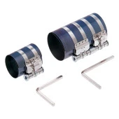 İzeltaş 175 mm Segman Çemberi - 1