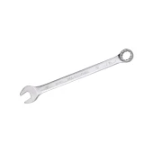 İzeltaş 0330 Kombine Anahtar Uzun Boy 12 mm - 1