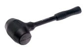 İzeltaş 5870 Lastik Çekiç - 1