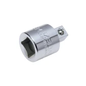 İzeltaş 3/4 Lokma Adaptörü 3/4Fx1/2M - 1