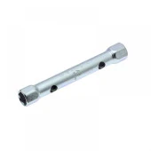 İzeltaş Kovan Anahtar İki Ağız 14x15 mm - 1