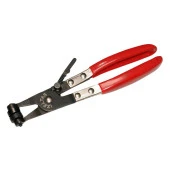 İzeltaş 3420 Hortum Kelepçe Pensesi 220 mm - 1