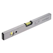 İzeltaş Su Terazisi 700 mm - 1