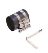 İzeltaş 125mm Segman Çemberi - 1