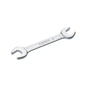 İzeltaş İki Ağız Anahtar Kısa Boy 30x32 mm - 1