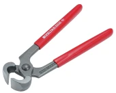 İzeltaş 3800 Kerpeten 250 mm - 1