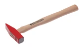 İZELTAŞ TESVİYECİ ÇEKİÇ 100 GR - 1