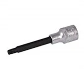 İzeltaş 1/2 Lokmalı Star(Torx) T25 - 1