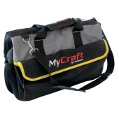MyCraft 16" Bez Takım Çantası - 1