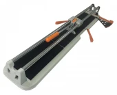 Faykes Elit 85 cm Seramik Kesme - 1