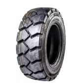 BKT 6.00-9 Power Trax HD Havalı Forklif Lastiği 10PR ( SET ) - 1