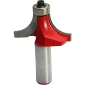 Resiste Radüs Bıçağı 6*R12 - 1