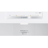 BOSCH KGN55VWF1N KOMBİ NO FROST BUZDOLABI - 3