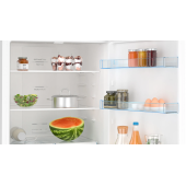 BOSCH KGN55VWF1N KOMBİ NO FROST BUZDOLABI - 4