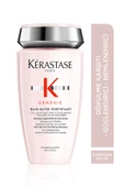 Genesis Bain Nutri-Fortifiant Dökülme Karşıtı Güçlendirici Şampuan 250 ml thumbnail 2