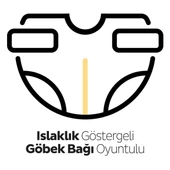 Sleepy Extra Günlük Aktivite Ekonomik Fırsat Paketi Bebek Bezi 1 Numara Newborn 100 Adet - 3