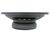 Dator EKO80S Profesyonel 2 Adet 20 Cm Midrange 500W Maksimum 125W RMS - 4