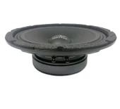 Dator EKO80S Profesyonel 2 Adet 20 Cm Midrange 500W Maksimum 125W RMS - 5