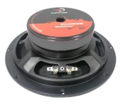 Dator EKO80S Profesyonel 2 Adet 20 Cm Midrange 500W Maksimum 125W RMS - 3