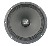Dator EKO80S Profesyonel 2 Adet 20 Cm Midrange 500W Maksimum 125W RMS - 1