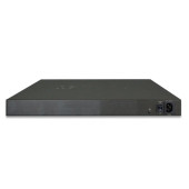Planet PL-GS-4210-24UP4C 24 Port 10/100/1000 Mbps Gigabit Switch - 1