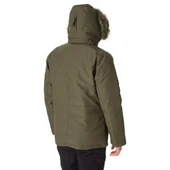 Columbia Marquam Peak Erkek Mont thumbnail 3