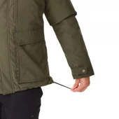 Columbia Marquam Peak Erkek Mont thumbnail 6