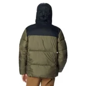 Columbia Puffect Hooded Erkek Mont thumbnail 2