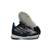 Futbolos X Speed Siyah Halı Saha Fy6867 FY6867 - 1