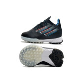 Futbolos X Speed Siyah Halı Saha Fy6867 FY6867 - 2