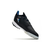 Futbolos X Speed Siyah Halı Saha Fy6867 FY6867 - 3