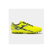Joma Propulsıon 2209 Ag P1463S5415 - 1