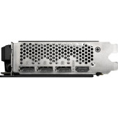 MSI RTX 3060 Ti VENTUS 2X 8G V1 LHR 256 Bit GDDR6 8 GB Ekran Kartı - 2