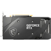 MSI RTX 3060 Ti VENTUS 2X 8G V1 LHR 256 Bit GDDR6 8 GB Ekran Kartı - 4