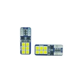 T10 W5W Ph7020 - 1