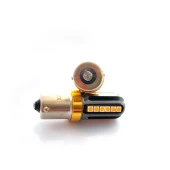 P21W Amber Uyumlu (Turuncu) Exclusive Serisi Ph7219 Na Ex thumbnail 1