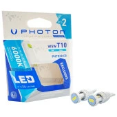 W5W 12V Exclusive Cb Park LED - 2