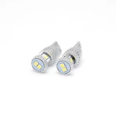 W5W 12V Exclusive Cb Park LED - 3