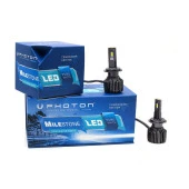 Milestone H7 Commander Edition thumbnail 1