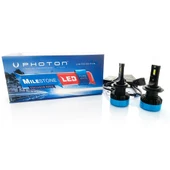 Photon Milestone Uyumlu H7 Limited Edition - 1