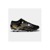Joma Propulsıon 2201 - Erkek Siyah Yarım Bilekli Futbol Krampon - Prow2201fg PROW2201FG-JJ - 1