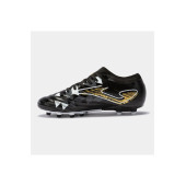 Joma Propulsıon 2201 - Erkek Siyah Yarım Bilekli Futbol Krampon - Prow2201fg PROW2201FG-JJ - 4