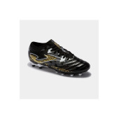 Joma Propulsıon 2201 - Erkek Siyah Yarım Bilekli Futbol Krampon - Prow2201fg PROW2201FG-JJ - 5