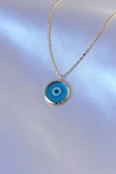 Hijyenik Klozet Temizleme Silikonu Esnek Fırça thumbnail 1