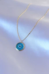 Hijyenik Klozet Temizleme Silikonu Esnek Fırça thumbnail 2