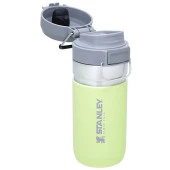 Stanley 10-09148-071 16OZ GO FLIP BTL CITRON - EU - 2