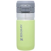 Stanley 10-09148-071 16OZ GO FLIP BTL CITRON - EU - 1